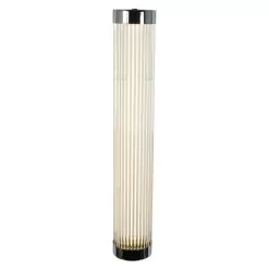 Pillar Wall Narrow -Lighting Store narrow pillar 7211 60cm wall image3