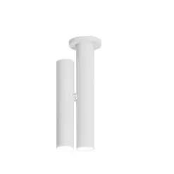 Lighting Store -Lighting Store nemo Tubes Ceiling image03