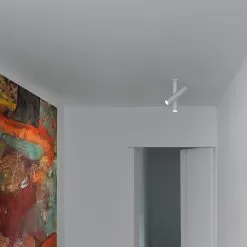 Nemo Tubes Ceiling -Lighting Store nemo Tubes Ceiling image05