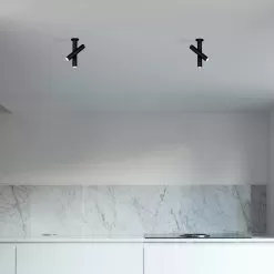 Nemo Tubes Ceiling -Lighting Store nemo Tubes Ceiling image06