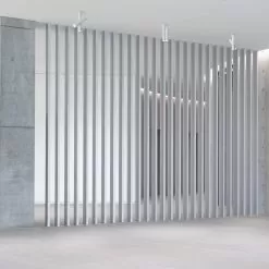 Nemo Tubes Ceiling -Lighting Store nemo Tubes Ceiling image07