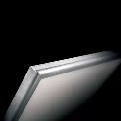 Neo Square Ceiling/Wall -Lighting Store neo square ceiling wall image7