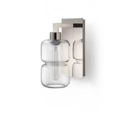 Pinch Petite Sconce Wall