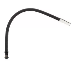 Nimbus Wall Over The Bedhead -Lighting Store nimbus over the bedhead image5