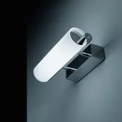 Nemo Norma Wall HALO