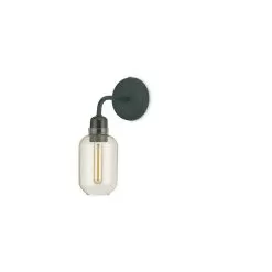 Normann Copenhagen Amp Wall -Lighting Store norman Amp Wall image06