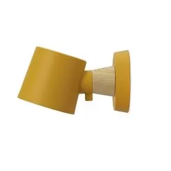 Normann Copenhagen Rise Wall -Lighting Store norman Rise Wall image01