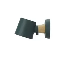 Normann Copenhagen Rise Wall -Lighting Store norman Rise Wall image02