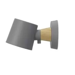 Normann Copenhagen Rise Wall -Lighting Store norman Rise Wall image03