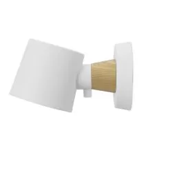 Normann Copenhagen Rise Wall -Lighting Store norman Rise Wall image04