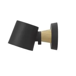 Normann Copenhagen Rise Wall -Lighting Store norman Rise Wall image05