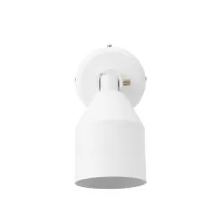 Normann Copenhagen Klip Wall -Lighting Store normann copenhagen klip wall image 001
