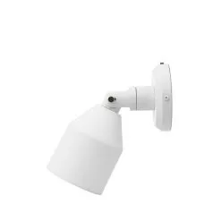 Normann Copenhagen Klip Wall -Lighting Store normann copenhagen klip wall image 002