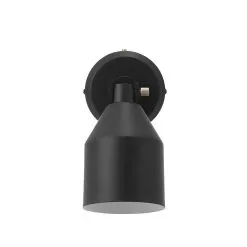 Normann Copenhagen Klip Wall -Lighting Store normann copenhagen klip wall image 007