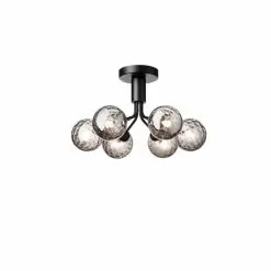 Apiales 6 Ceiling -Lighting Store nuura apiales 6 ceiling image06