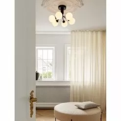 Apiales 6 Ceiling -Lighting Store nuura apiales 6 ceiling image07