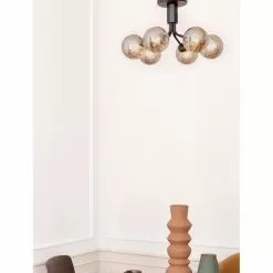 Apiales 6 Ceiling -Lighting Store nuura apiales 6 ceiling image08