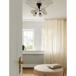 Apiales 6 Ceiling -Lighting Store nuura apiales 6 ceiling image09