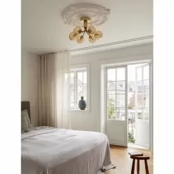 Apiales 6 Ceiling -Lighting Store nuura apiales 6 ceiling image10