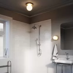 Liila 1 Ceiling/Wall -Lighting Store nuura liila 1 ceiling wall image10