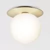 Liila 1 Ceiling/Wall -Lighting Store nuura liila 1 ceiling wall image2
