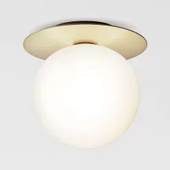 Liila 1 Ceiling/Wall