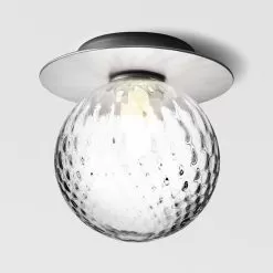 Liila 1 Ceiling/Wall -Lighting Store nuura liila 1 ceiling wall image4