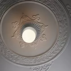 Liila 1 Ceiling/Wall -Lighting Store nuura liila 1 ceiling wall image5