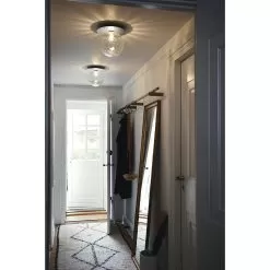 Liila 1 Ceiling/Wall -Lighting Store nuura liila 1 ceiling wall image6