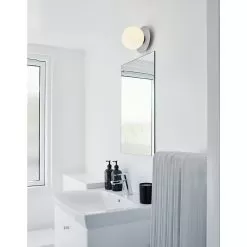 Liila 1 Ceiling/Wall -Lighting Store nuura liila 1 ceiling wall image8