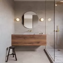 Liila 1 Ceiling/Wall -Lighting Store nuura liila 1 ceiling wall image9