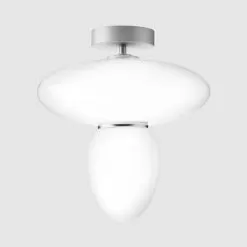 Rizzatto 42 Ceiling -Lighting Store nuura rizzatto 42 ceiling image4
