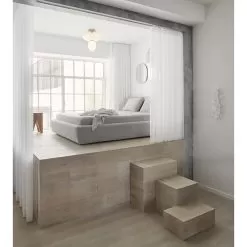 Rizzatto 42 Ceiling -Lighting Store nuura rizzatto 42 ceiling image6