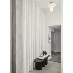 Rizzatto 42 Ceiling -Lighting Store nuura rizzatto 42 ceiling image7