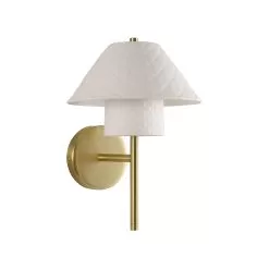 Oxford Double Wall -Lighting Store obtc Oxford Double Wall image04