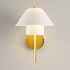 Oxford Double Wall -Lighting Store obtc Oxford Double Wall image05