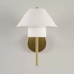 Oxford Double Wall -Lighting Store obtc Oxford Double Wall image06