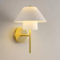 Oxford Double Wall -Lighting Store obtc Oxford Double Wall image07