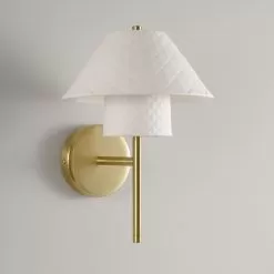 Oxford Double Wall -Lighting Store obtc Oxford Double Wall image08