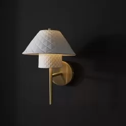 Oxford Double Wall -Lighting Store obtc Oxford Double Wall image09