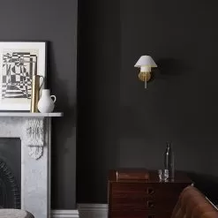 Oxford Double Wall -Lighting Store obtc Oxford Double Wall image10