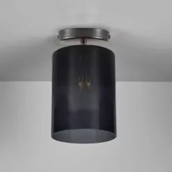 Brompton Size 2 Ceiling