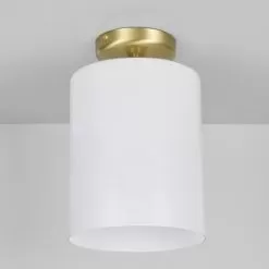 Brompton Size 3 Ceiling -Lighting Store obtc brompton size 3 ceiling image 004