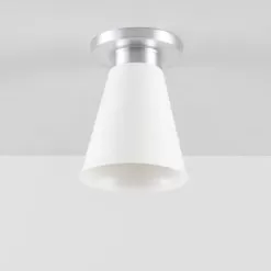 Hector Medium Flowerpot Ceiling