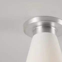 Hector Medium Flowerpot Ceiling -Lighting Store obtc hector medium flowerpot ceiling image 007