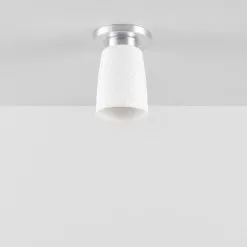 Oxford 1 Bone China Ceiling -Lighting Store obtc oxford 1 bone china ceiling image 001