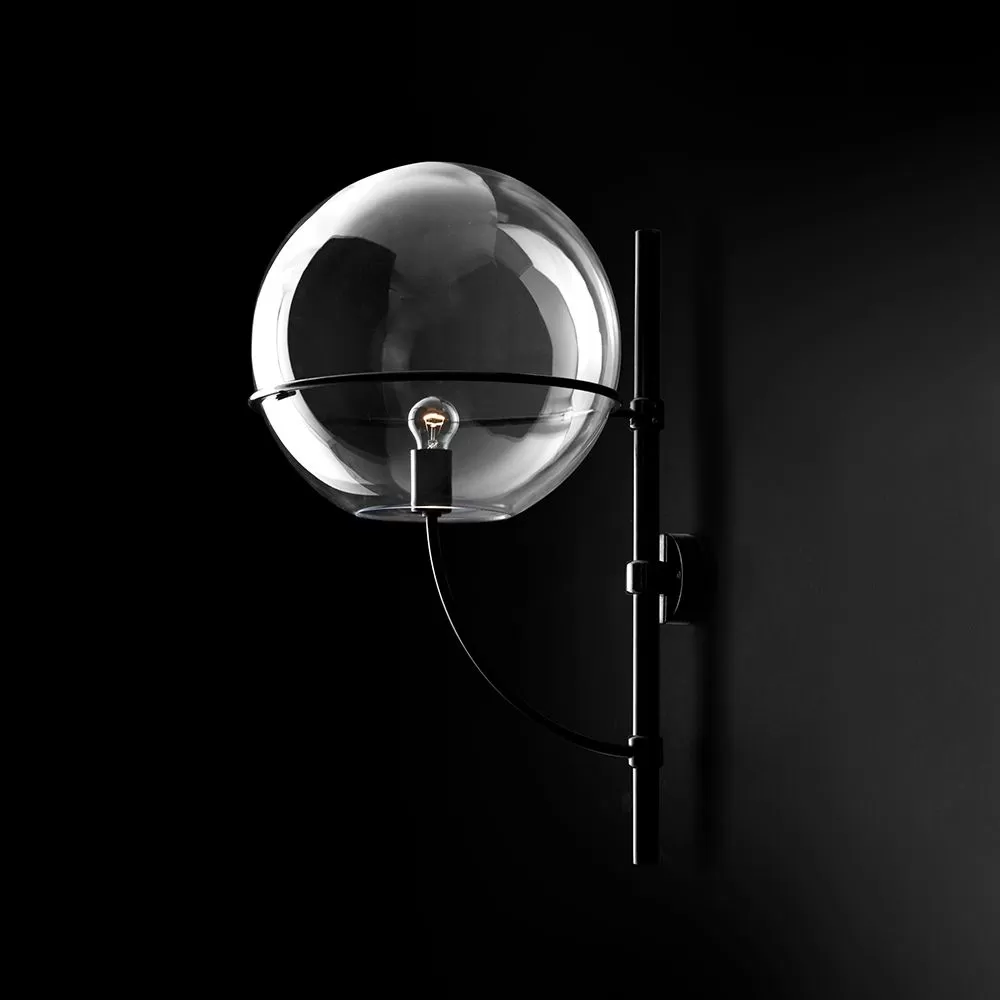 Lyndon Outdoor Wall 4 Lyndon Outdoor Wall - Image 2