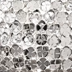 Orten'zia Ceiling/Wall