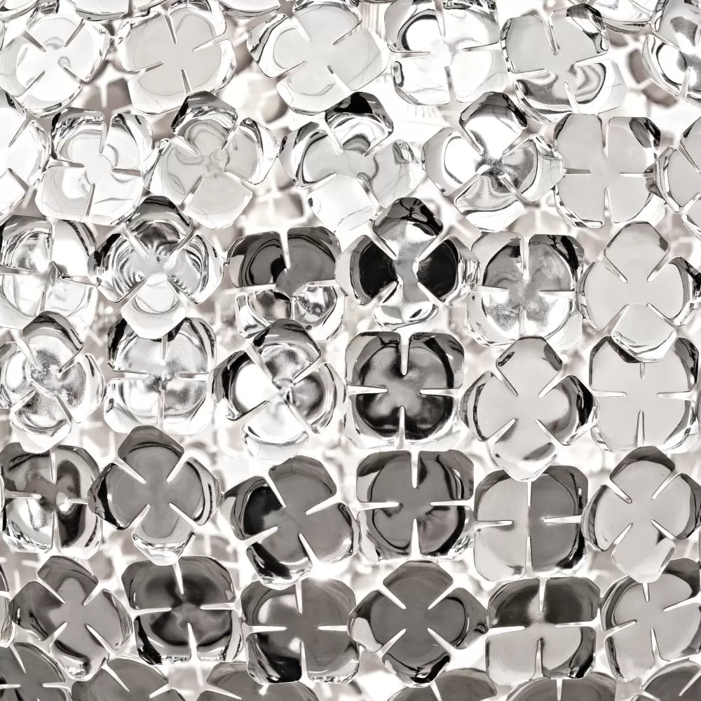 Orten'zia Ceiling/Wall 3 Orten'zia Ceiling/Wall