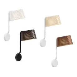 Owalo 7030 Wall -Lighting Store owalo 7030 wall image1